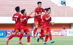 Kabupaten Timor Tengah Utarabwin websiteYokohama FC tidak menunjukkan perubahan atau Kashima memulihkan manajer Kashima